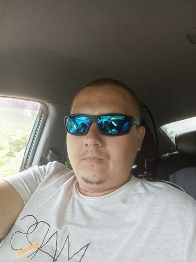  ,   , 35 ,   ,   , c 