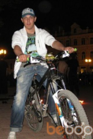  ,   KERIL, 39 ,   , 