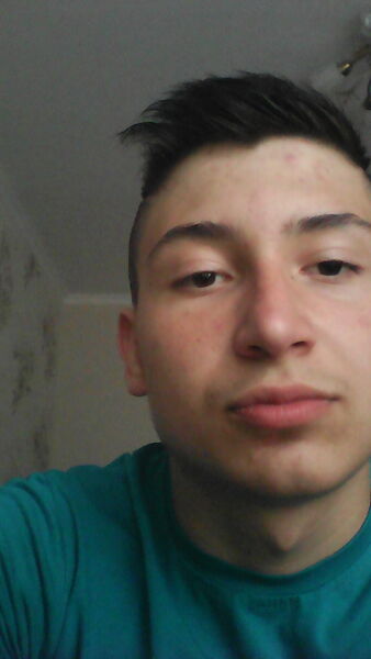  ,   , 28 ,   