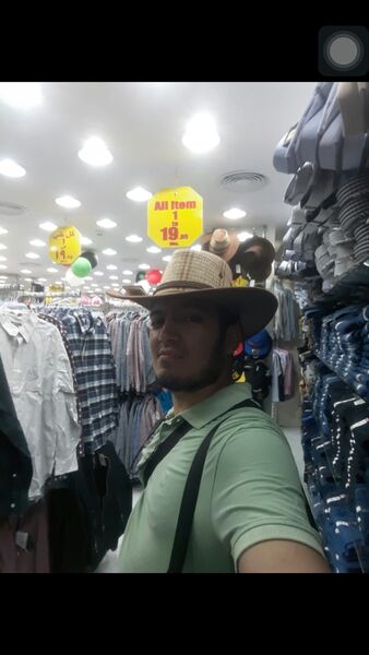  ,   Java, 35 ,   