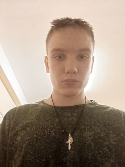  -,   , 22 ,   ,   