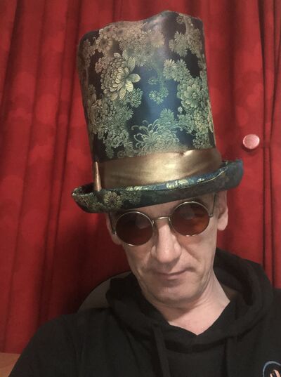  ,   , 54 ,   ,   
