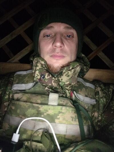  ,   Ivan, 32 ,   ,   , c , 
