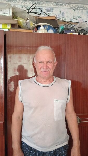  ,   , 65 ,   ,   