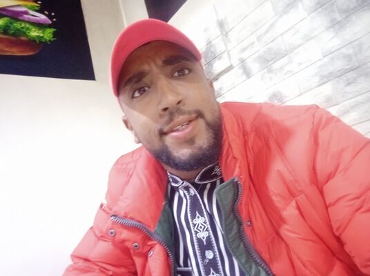  ,   Achraf, 30 ,   ,   