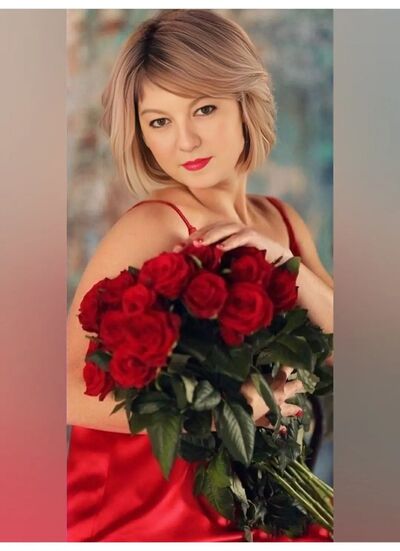  ,   , 41 ,     , c , 