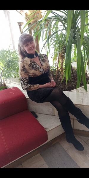  ,   , 56 ,   c 