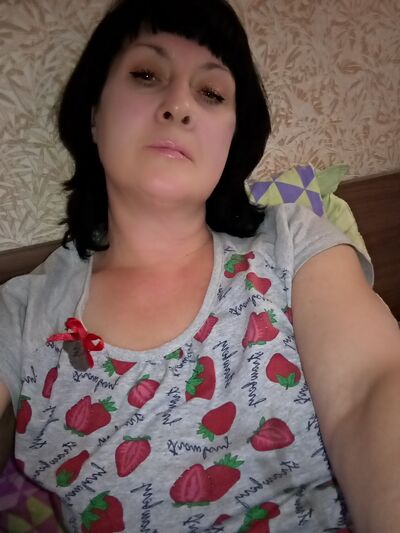  ,   , 53 ,   ,   