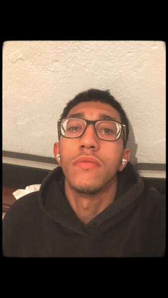  ,   Mahmoud, 18 ,   ,   