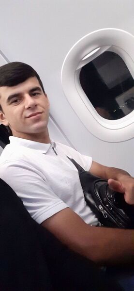  ,   Kholid, 27 ,     , c 