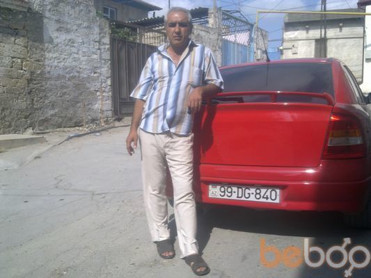  ,   , 54 ,     , c 