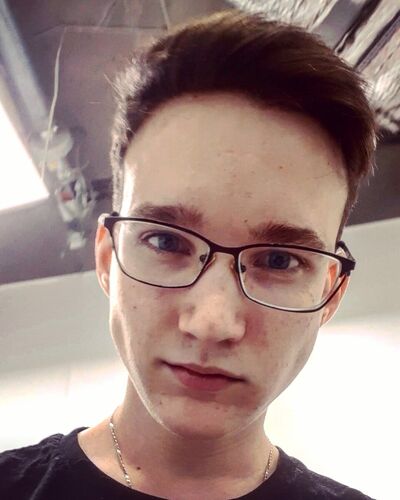 ,   , 25 ,   ,   , c 