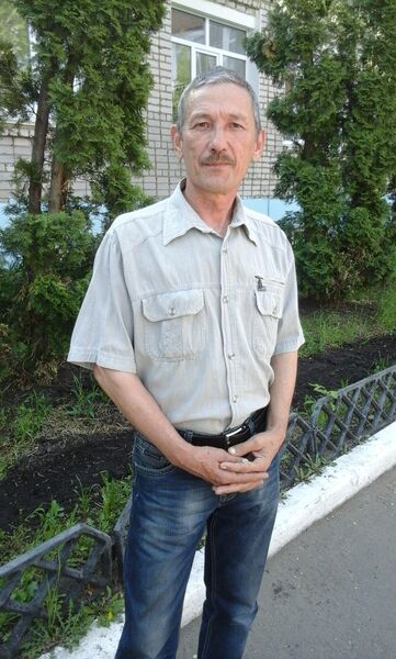  ,   , 61 ,   ,   , c 