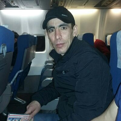  ,   , 40 ,   ,   