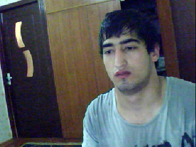 ���������� �������, ���� ������� ��, 35 ���, ������������ ��� ������, ����� � ���������, c�������� ���������, ���������