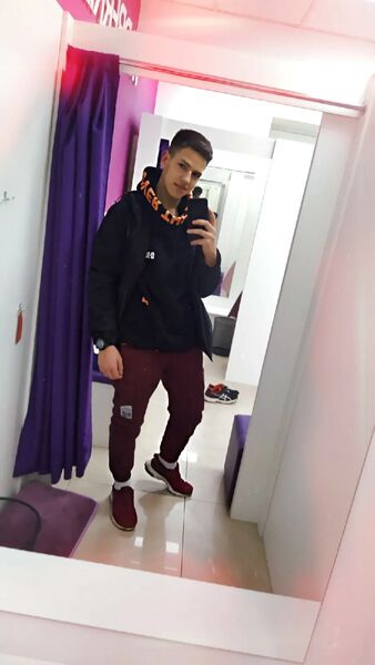  ,   , 22 ,   ,   , 