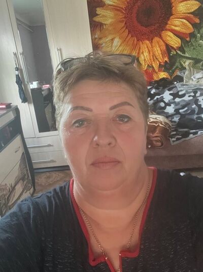  ,   , 54 ,     , c , 