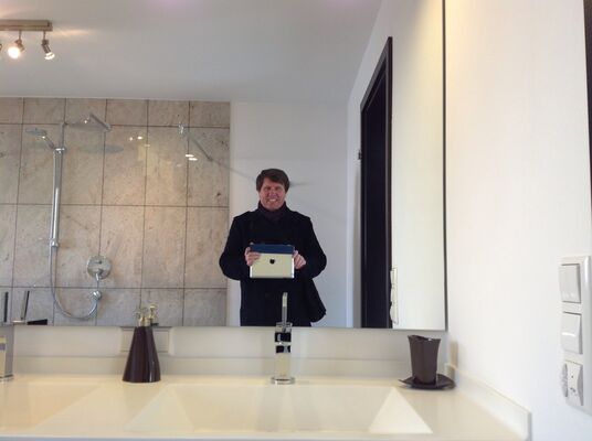  ,   Sergei, 55 ,   ,   , c 