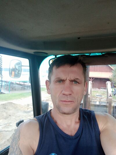  ,   , 49 ,   ,   