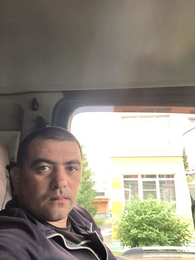  ,   , 40 ,   ,   