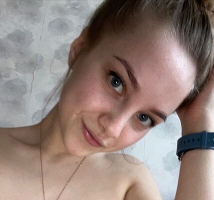  ,   , 25 ,   ,   , 