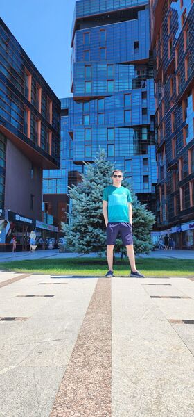  ,   , 26 ,   c 