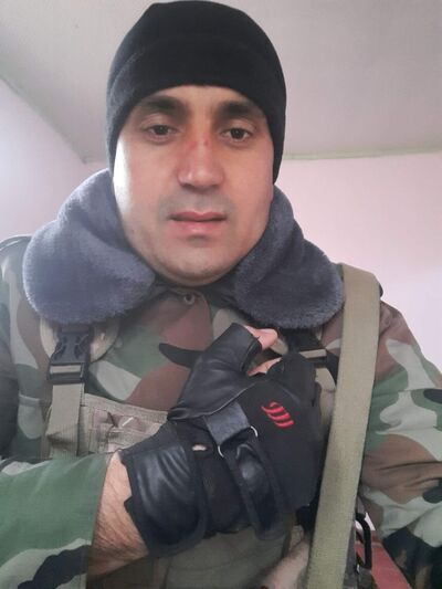  ,   , 42 ,   c 