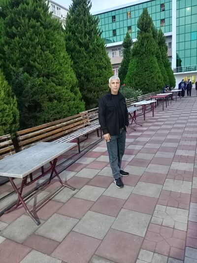  ,   , 55 ,   ,   