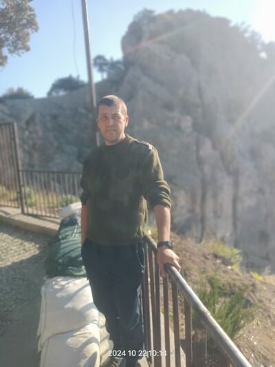  ,   , 41 ,   ,   , 