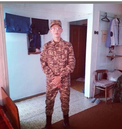  ,   , 26 ,   ,   , c , 