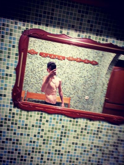  ,   Zheka, 21 ,   ,   