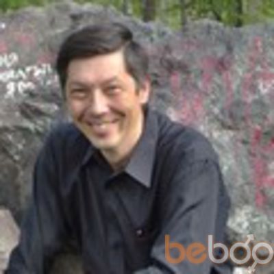  ,   Alex, 52 ,     , c 