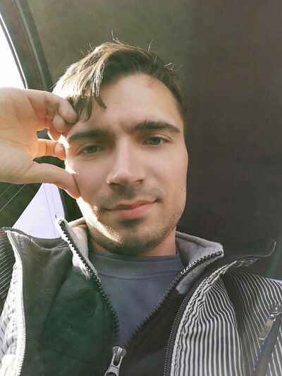  ,   Stefan, 36 ,   ,   , c 