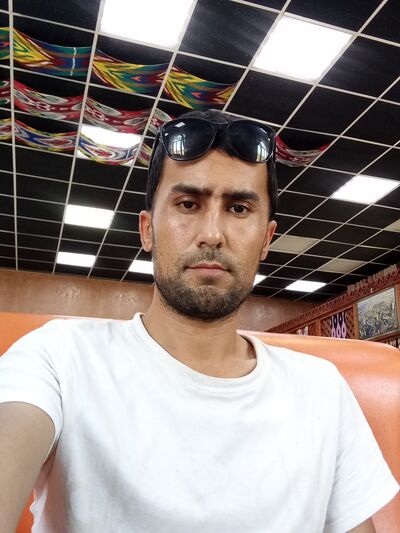  ,    , 35 ,   ,   