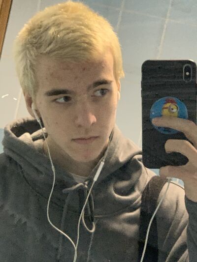  -,   , 20 ,   ,   