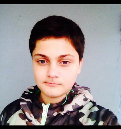 ,   Semen, 28 ,   