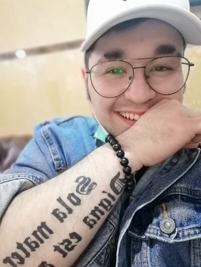  ,   Brago, 30 ,   ,   , c 