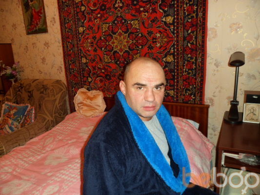  ,   Oleg, 58 ,   ,   , c 