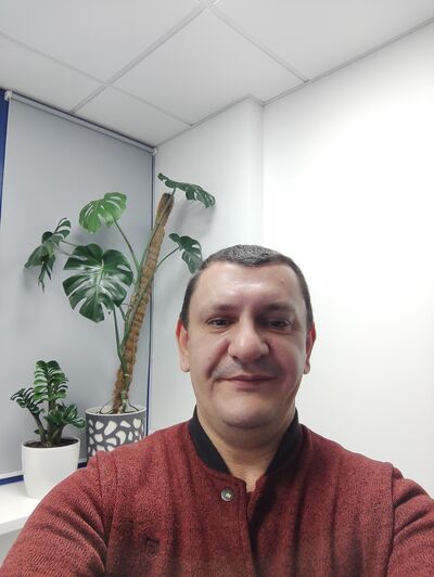  ,   ϸ, 46 ,   ,   