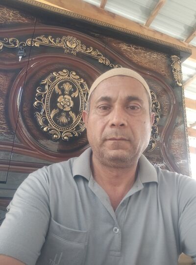  ,   Hurmatillo, 50 ,  