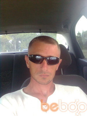  -,   Igor, 44 ,   