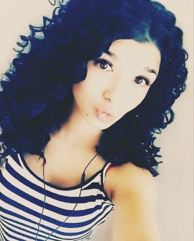  ,   Yana, 25 ,   ,   , 