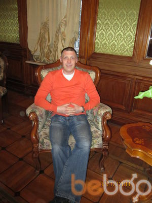  -,   , 55 ,  