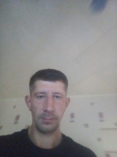  ,   , 39 ,   , c 