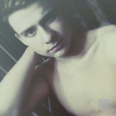  ,   , 25 ,   