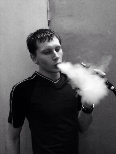  -,   Tim, 30 ,   