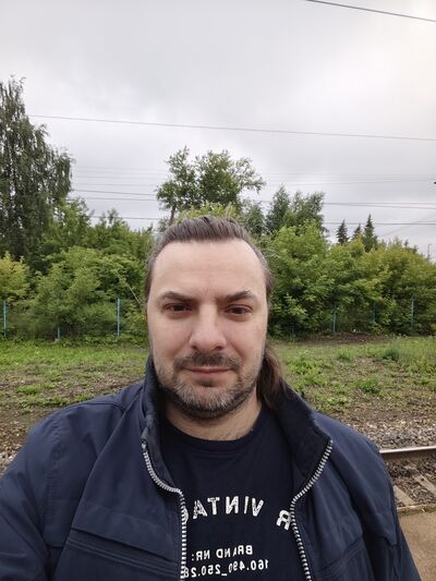   ,   , 41 ,   ,   