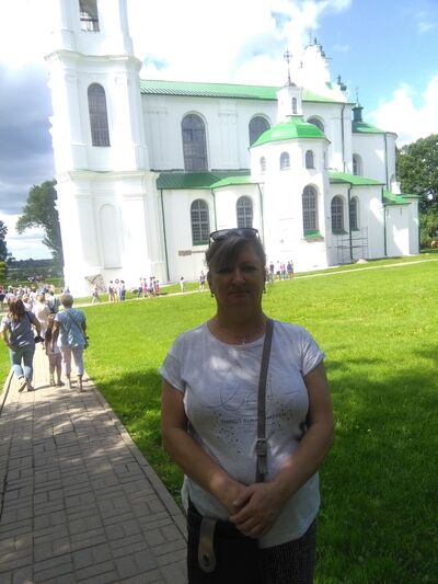  ,   , 60 ,   ,   , c 