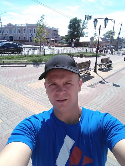  ,   , 35 ,   , 