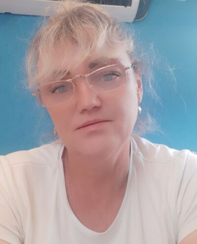  ,   , 51 ,     , c 